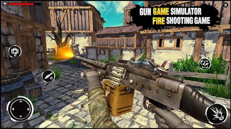 Car And Gun Games Download : New gun in Cars & Guns 3D image - Mod DB ...