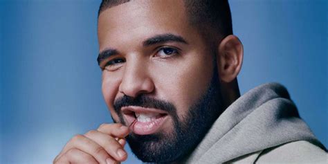 Sick of Seeing Drake on Spotify? Some People Are Actually Getting ...