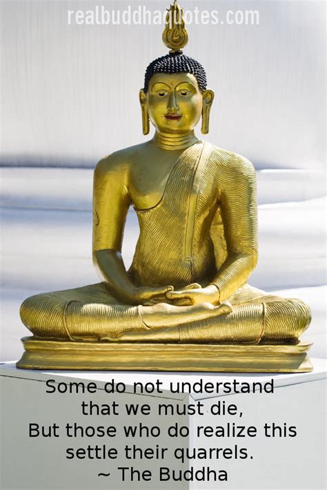 patience – Real Buddha Quotes