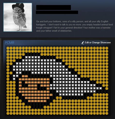 Our lord and saviour in steam emoticons : r/pcmasterrace