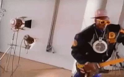 Flavor Flav GIF - FlavorFlav SonOfBazerk 90sHipHop - Discover & Share GIFs