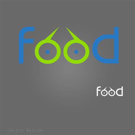 Logo Branding for a DVD Series | Logo design contest