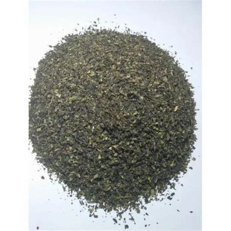 Darjeeling Dried Tea Leaves, Packaging: 30 kg at Rs 260/kilogram in ...