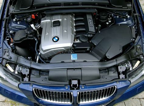 The Most Reliable E90 BMW Models Still Have Some Engine Issues