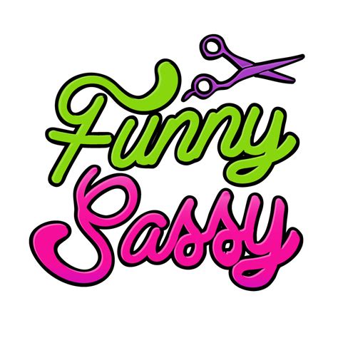 Funny Sassy - Centrum Stromovka