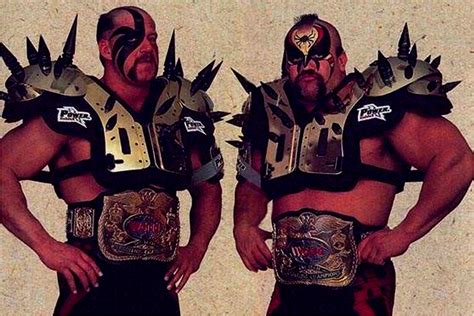 Image - LOD - WWF World Tag Team Champions.jpg - Pro Wrestling Wiki ...