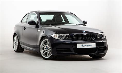 BMW 135i M Sport | Millennium Heroes