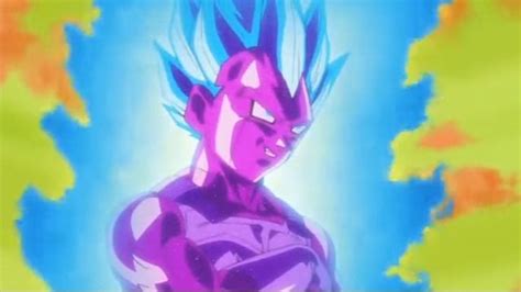 Dragon Ball Super Episode 46 Review: Goku And Copy Vegeta Fight ...