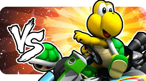 #10 || Koopa Community (Mario Kart 7) - YouTube