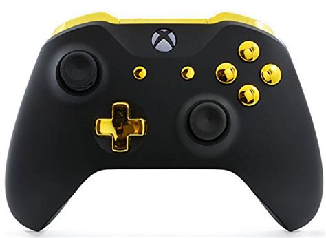 Xbox series s/x Wireless Controller custom - lagoagrio.gob.ec