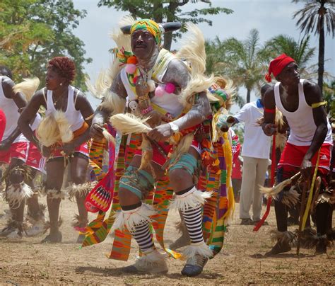 Vol Libre autour du Monde: Le Togo au plus près de ces habitants et de ...