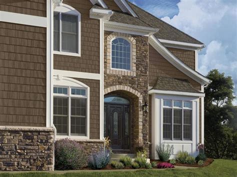 Siding Tips – Siding Material Options for the Exterior of Your Home