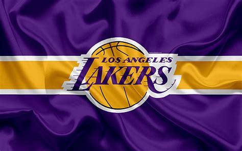 HD wallpaper: Los Angeles Lakers wallpaper, Basketball, Background ...