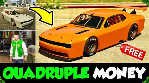 NEW GTA 10 YEAR ANNIVERSARY SPECIAL WEEKLY UPDATE OUT NOW! (NEW CAR ...