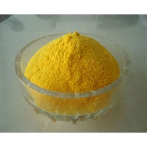 Iron(Iii)Chloride, FeCl3 at best price in Vadodara | ID: 18993008712