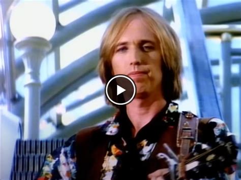 Tom Petty – Free Fallin’ – Classic Rock Guitar