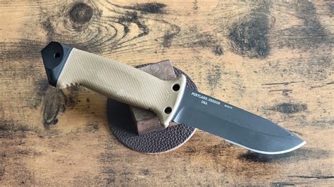 Cutting Edge - The Best Combat Knives and Tactical Knives of 2021