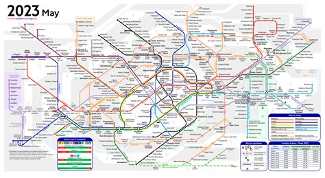 How To Visit London On A Budget [2024 Locals Guide!]