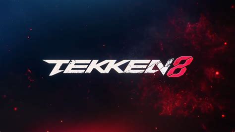 Tekken 8 Release Date | Game Craves