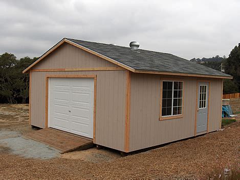 We have storage solutions for garages, RV carports, boat covers and ...