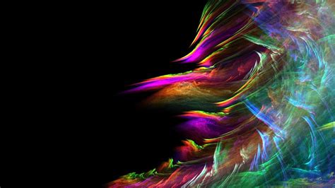 Color Splash Wallpapers - Top Free Color Splash Backgrounds ...