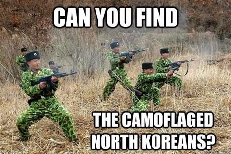 The 13 Funniest Military Memes of the Week 11/9/16 | Military.com