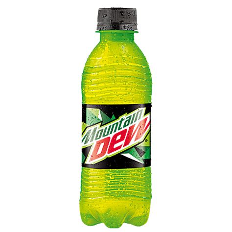 Buy Mountain Dew Soft Drink Online at Best Price of Rs 20 - bigbasket