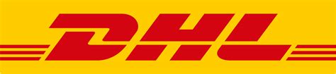 DHL - Circular Online