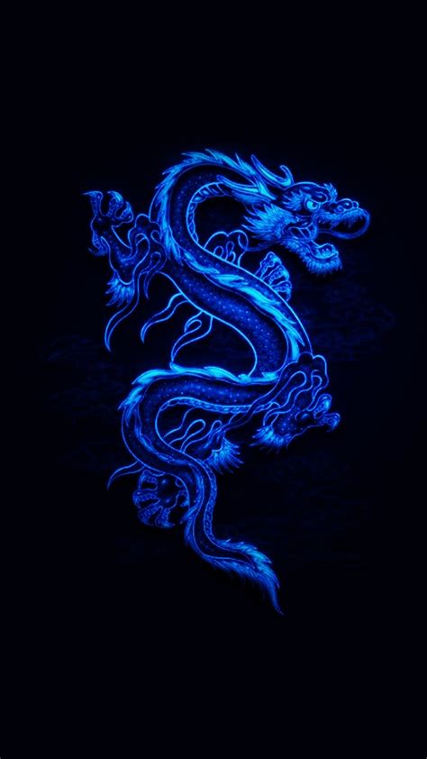 23 Dragon iPhone Wallpapers - Wallpaperboat