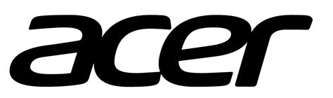 Acer Logo PNG Pic | PNG Mart