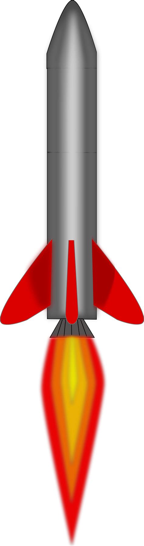 Missile PNG Images, Free Rocket Missile Pictures - Free Transparent PNG ...