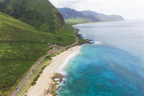 Oahu Hawaii Travel Guide / Everything You Need To Know