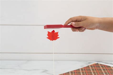 Magnet Experiment - The Best Ideas for Kids