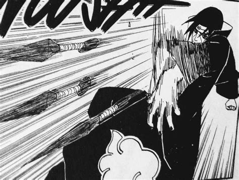 Itachi vs Sasuke | Itachi uchiha, Itachi, Naruto mangá