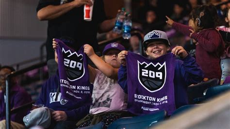 Stockton Kings: G League unveils 2021-22 schedule and format ...