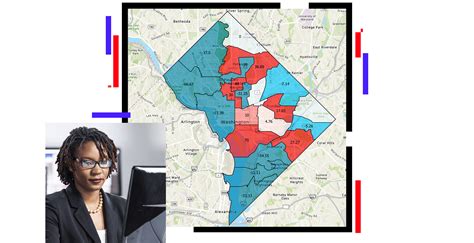 Crime Mapping & Analysis | Hot Spot Analysis Using GIS