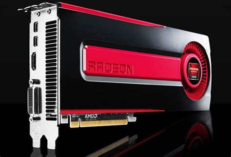 Radeon HD 4000 Series - PC Guide - IGN