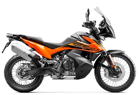 KTM 890 DUKE R - KTM Malaysia