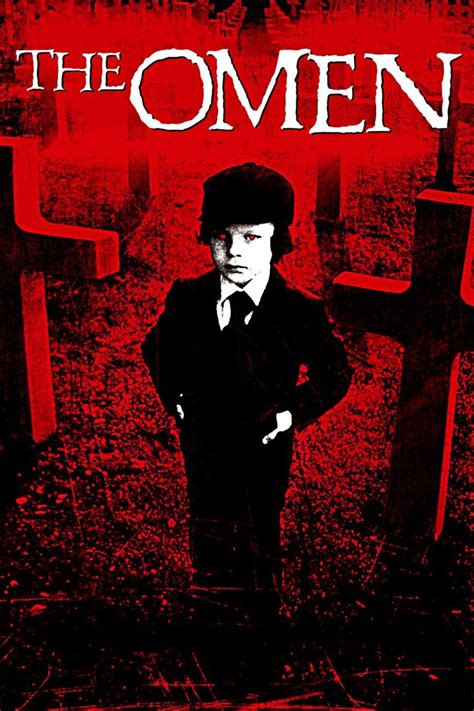 The Omen: Trailer 1 - Trailers & Videos - Rotten Tomatoes