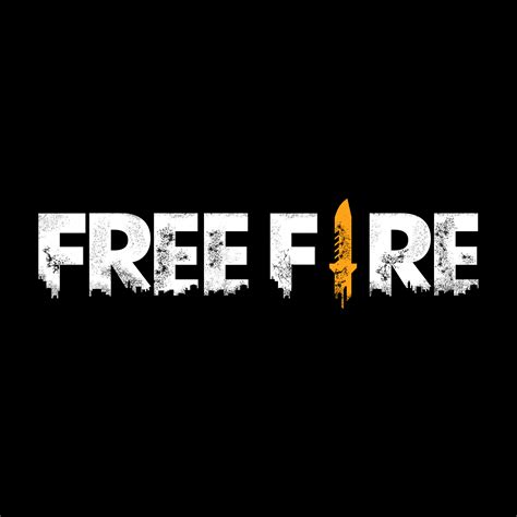 Free Fire Logo Hd Wallpaper Download : Wallpapertip Gamer Yt Cobra ...