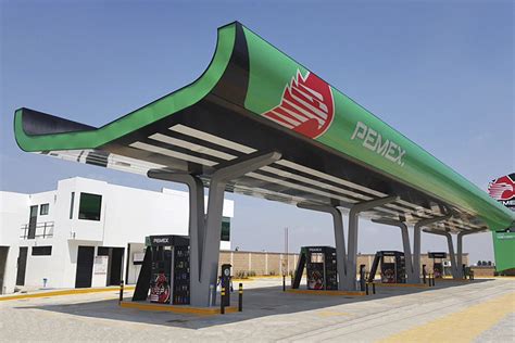 Why is Pemex so important to Mexico and what has been Pemex history?