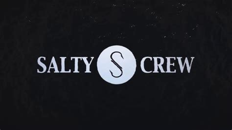 Salty Crew Wallpapers on WallpaperDog