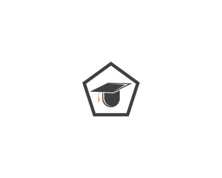 Student Union Logo PNG Transparent Images Free Download | Vector Files ...