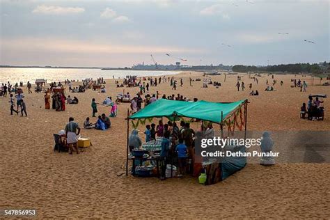 39 Kollam Beach Stock Photos, High-Res Pictures, and Images - Getty Images