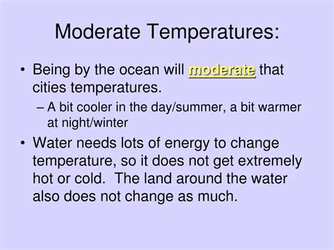 PPT - What is climate? PowerPoint Presentation, free download - ID:4289522