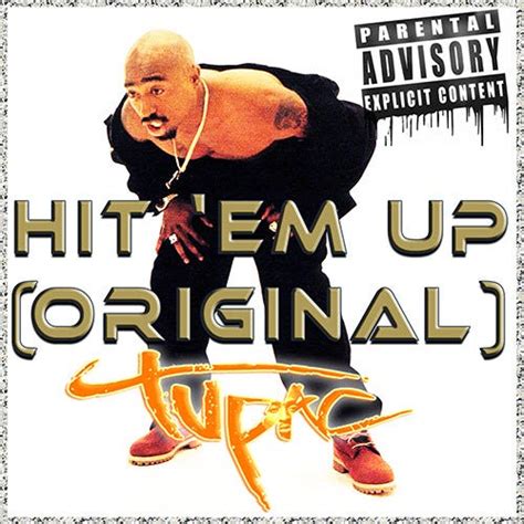 2Pac Released The Most Excellent Diss Song In Hip-Hop History, “Hit ‘Em ...