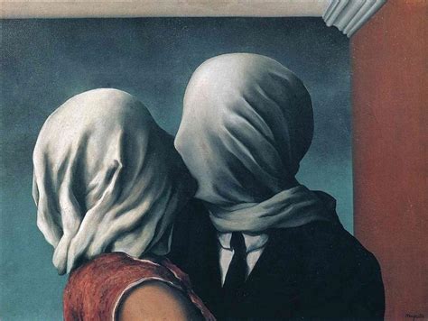 What is Surrealism Art? Definition, Artists, & Examples | Sparks Gallery