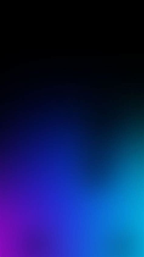 Dark Blue Gradient Wallpapers - Top Free Dark Blue Gradient Backgrounds ...