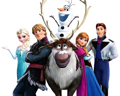 Frozen clipart, Download Frozen clipart for free 2019