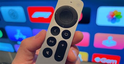 How to set up Apple TV as a HomeKit hub | Digital Trends